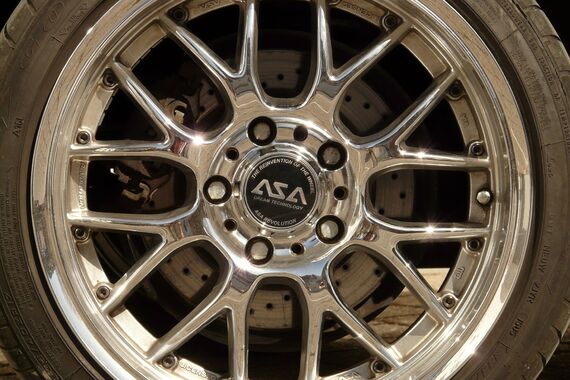 wheel-6524_1920