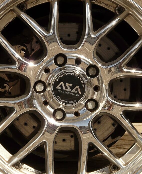 wheel-6524_1920